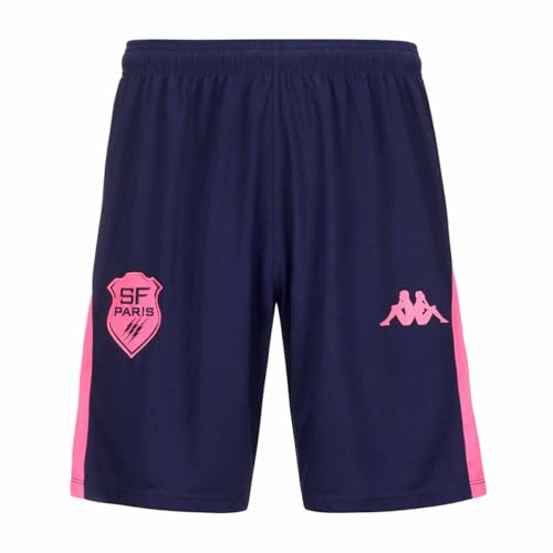 Pantalon Kappa Ahora Pro 8 Sfp pour vos séances de running