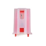Adecuado para Crosley NP1 y NP6, así como para otros tocadiscos como ION, Jensen, Pyle, etc.