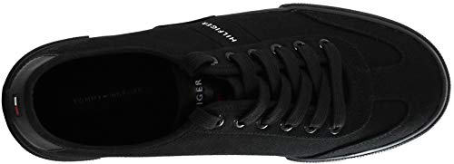 Image of Tommy Hilfiger Men's Pandora Sneaker