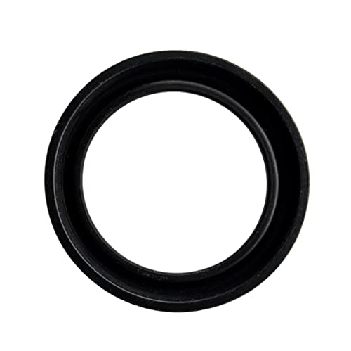 MACHSWON NBR IDU Hydraulic Oil Seal Washers 190mm ID 206mm OD 18mm Thick Rubber Dust Seal Ring Gasket Piston Sealing Rings Grommets - Image 2