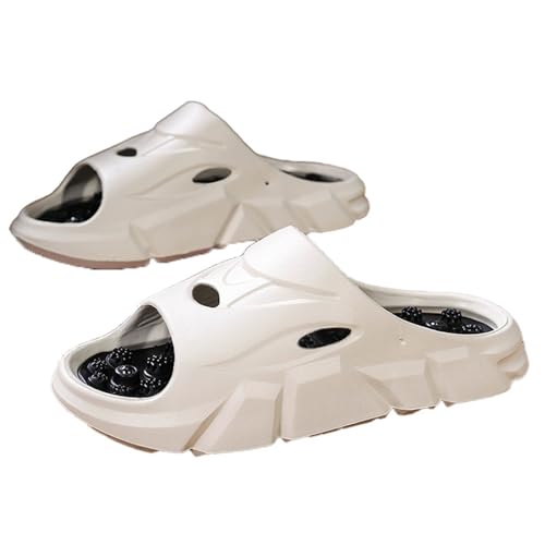 wXbp  c{ NT_ Xbp NXbp c{ }bT[W ėp Y fB[X O  hL u₩ő h (zCg,27.0 cm) [sAi]