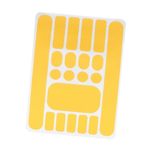 LckCryspho ]ԃ`F[XeCXebJ[Ayʐڒe[v ? h݌vAȒPtA}EeoCN⃍[hoCNɑΉ (F)