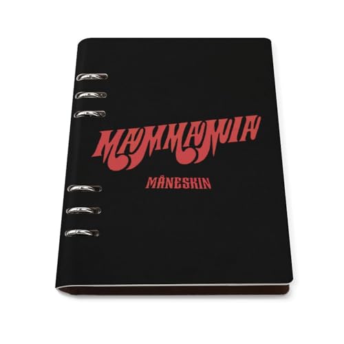 }lXL oC_[m[g L VXe蒠  r tB蒠 PUU[ A5TCY U 90e m[g蒠 v[g