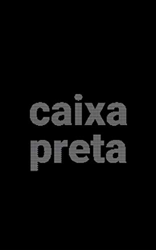 Caixa Preta