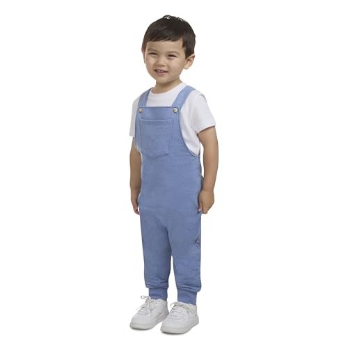 Image of Levi's unisex-baby And Toddler Overall