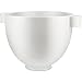 Produktbild KitchenAid 5KSM2CB5PSS Rührschüssel