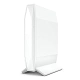 repetidor wifi belkin Instalación y gestión por explorador web; 3 años de garantía limitada y servicio técnico permanente las 24 horas del día
