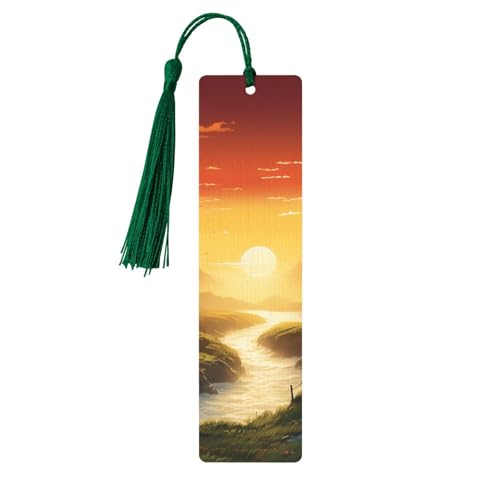 ^bZtؐ Be[WؐubN}[N CWOT t@V[ nhCh NtgubN}[N Ǐy[W}[J[ ؐnMO^O I[ig {D