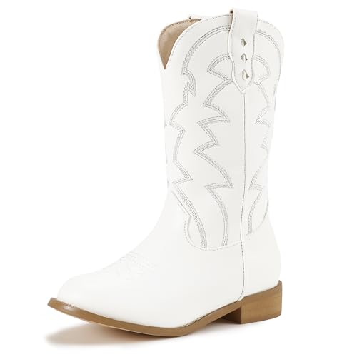 PANDANINJIA K[Y JEK[u[c ~bhJ[t XpR[ JE{[Cu[c c grbOLbY EhgD EGX^CfBOz[XV[Y u[eB, WhitepuB, 8 Toddler