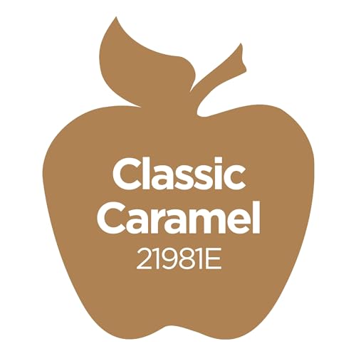 ab Multi-Surface Acrylic Paint 2oz (Classic Caramel)