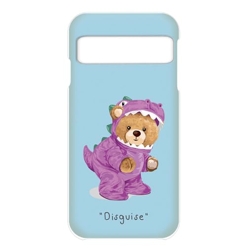 Google Pixel 7 Pro p n[hP[X sNZ7proP[X P[^CJo[ Ȃ肫xA L n _Cm Ԃ[ h220833