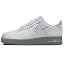 Wolf Grey Cool Grey