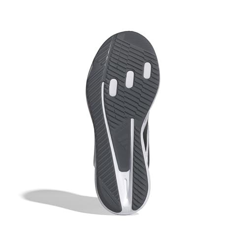 Image of adidas Mens Duramo Sl2 M Running Shoes