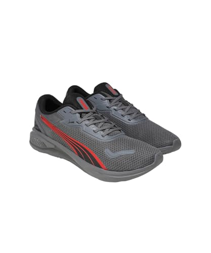 Image of Puma Mens Blitzfusion Running Shoe