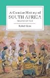 A Concise History of South Africa (Cambridge Concise Histories)