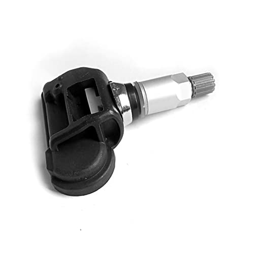 Capteur de pression des pneus 05154876AA pour éteindre le voyant tpms du tableau de bord