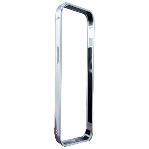 �yKOOLRIVER�z�X�}�z�P�[�X�J�o�[�EiPhone15 Plus�p �o���p�[ �P�[�X ���������� �A���~�o���p�[ Apple iPhone 15 Plus �A�b�v�� �A�C�t�H��15�v���X[iPhone 15 Plus(�u���[)]