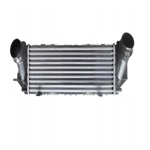 17117618769 A~C^[N[[WG[^[ BMW F10 F11 520I 525i F18 N20 `[WGAN[[C^[N[[Ή