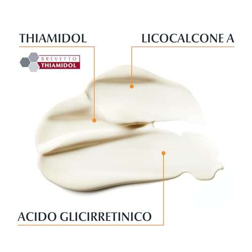 Eucerin Sun Pigment Control 50+ 50ml - 4