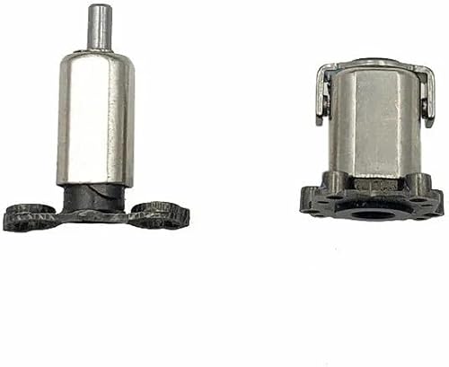 Miniatura 6 de Genuine Front Arm Shaft Rear Back Arm Axis for DJI Mavic 3 Drone Replacement Repair Spare Parts (Color  Front Right Axis)