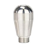 Funktionell: Kaffeemaschinen können die Temperatur leicht steuern.