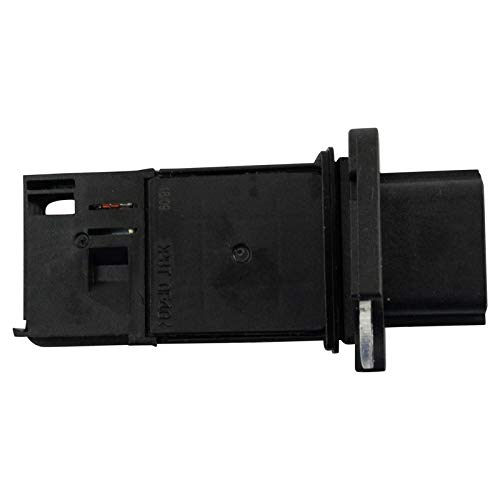 TRQ Mass Air Flow Sensor Compatible with INFINITI Nissan Suzuki by TRQ - Used condition - Image 4