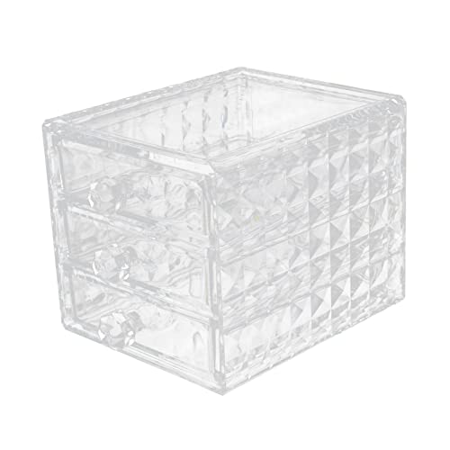 TOVINANNA  o[{bNX ӂt{bNX \ Cgtϋ  sN̒I obO bN σP[X ~j ϕi Lk  A  Transparent