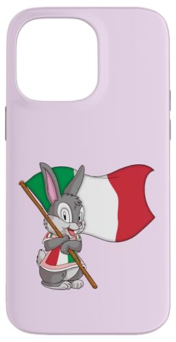 �C�^���A �E�T�M �X�}�z�P�[�X iPhone 14 Pro Max �p