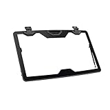 Can-Am UTV New OEM Defender UR, Flip Glass Windshield, 715002942
