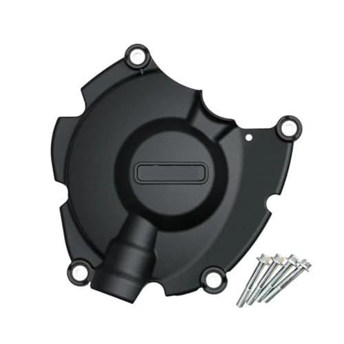 Protection moteur R1 R1M protecteur capot pour motos de 2015 à 2023