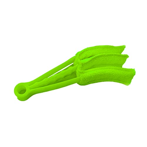 車内エアアウトレットクリーニングブラシウィンドウカーディテイリングウィンドウコーナーエアアウトレットクリーニングブラシ