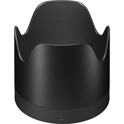 Image of 50-100mm F1.8 Art DC HSM for Sigma Mount