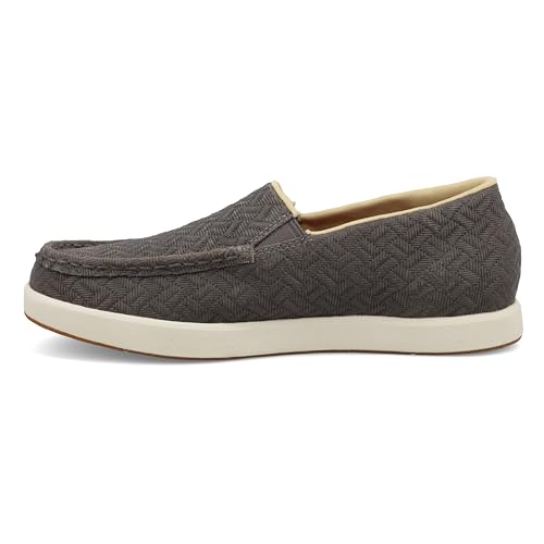 Chaussures à enfiler Ultralite X légères avec amorti CellStretch - 2