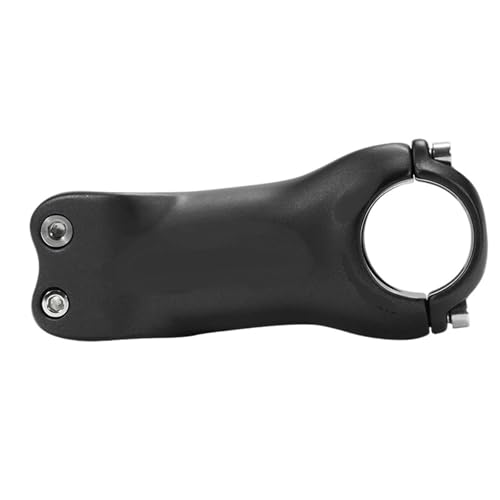 �J�[�{���X�e���A6/17�x 31.8mm�AMTB�p (70-130mm�A�u���b�N�}�b�g)(Matt-Angle 17-90mm)