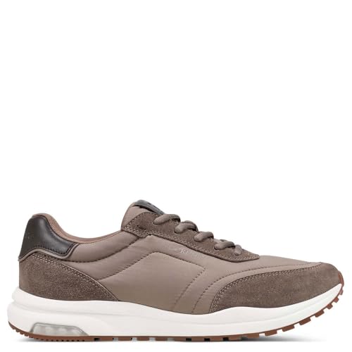 Rockport Men's DMX Brock Sneaker4