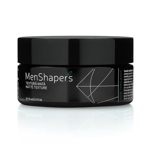 Is axe hair paste good