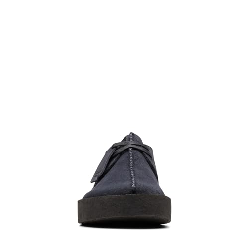 Image of Clarks Mens Trek Cup