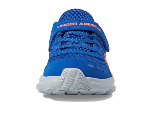 Image of Under Armour Kids Infant Assert 10 Alternate Closure (Toddler)