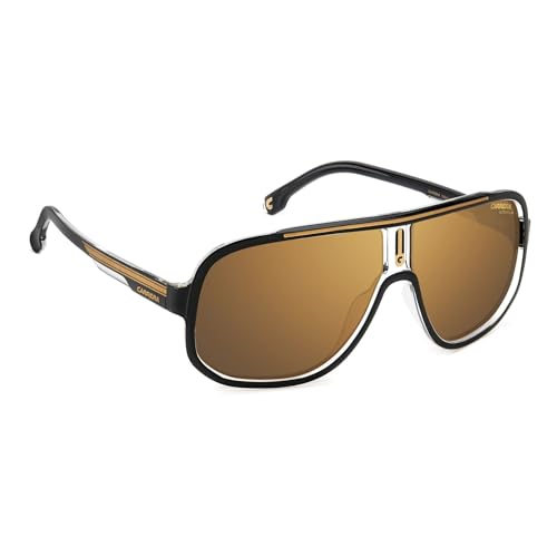 Image of Carrera Men's 1058 /S Sunglasses
