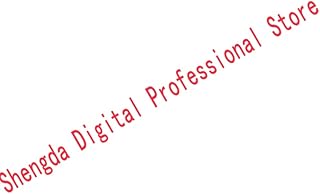 Encoder SGMAV-08A3A61 - (Color: SGMAV-08A3A61)