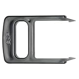 Power Box Receptacle Removal Tool