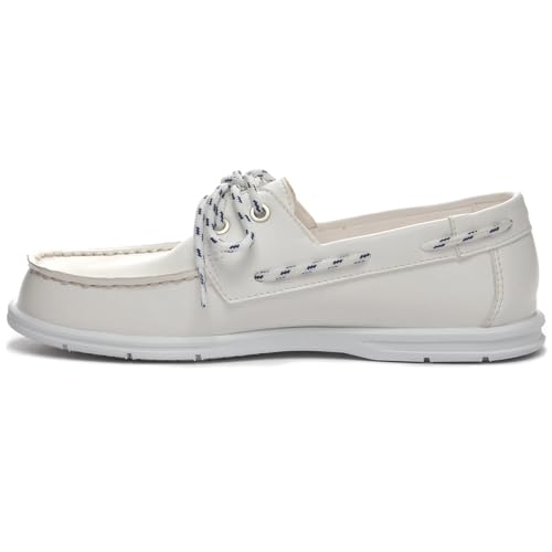 Sebago Women's Boat Shoe