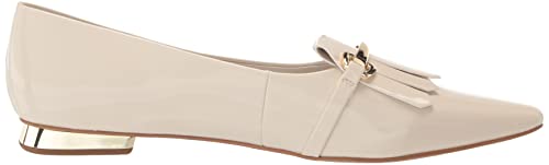 Image of Franco Sarto Women's L-rina Loafer