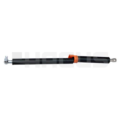 Vérin ressort à gaz TCM 281E6-40501 Hacus FPE de rechange