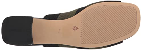 Image of Women's Rumble Sandals - Comfortable, Durable, and Breathable Leather Sandals for Versatile Everyday Wear