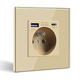 【DESIGN MODERNE & ARTISTIQUE】: Créez un look époustouflant et élégant pour votre belle maison. Très approprié pour les maisons, bureaux, hôtels, hôpitaux, usines et autres lieux.