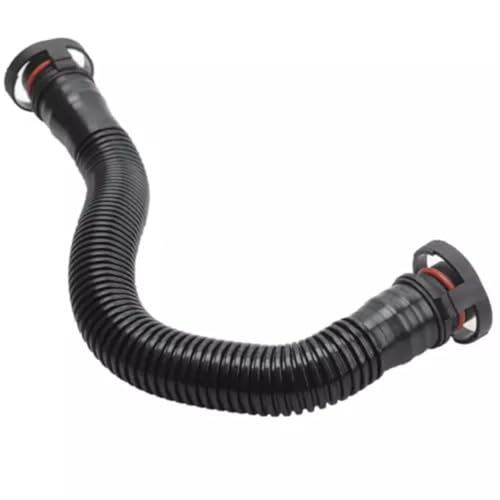 Manguera PCV automática de alta resistencia para Porsche Cayenne 2008 a 2010 3
