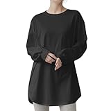 [Luxiwear] tシャツ レデ�