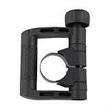 Poignée latérale pour marteau rotatif Bosch GSH 11E Remplace la pièce d'origine 1600A00258 1600A00259 1600A00260