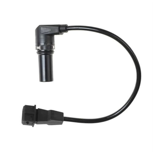 Câblage de capteur de position de vilebrequin 96325868 anti faux contact Chevrolet Spark